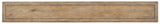 Vera Cruz - Console Table