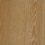 Rencott - Light Brown - Extra Large TV Stand