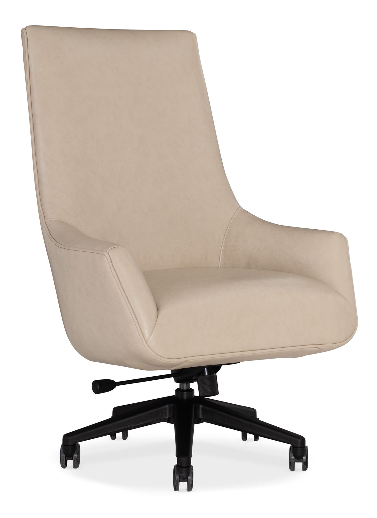 Emilio - Home Office Swivel Tilt Chair