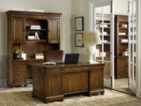 Archivist - Executive Desk
