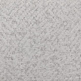 Dultish - Accent Chair - Snow