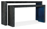 Melange - Halen Nesting Sofa Tables