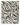 Thomwith - Black / Ivory - Large Rug