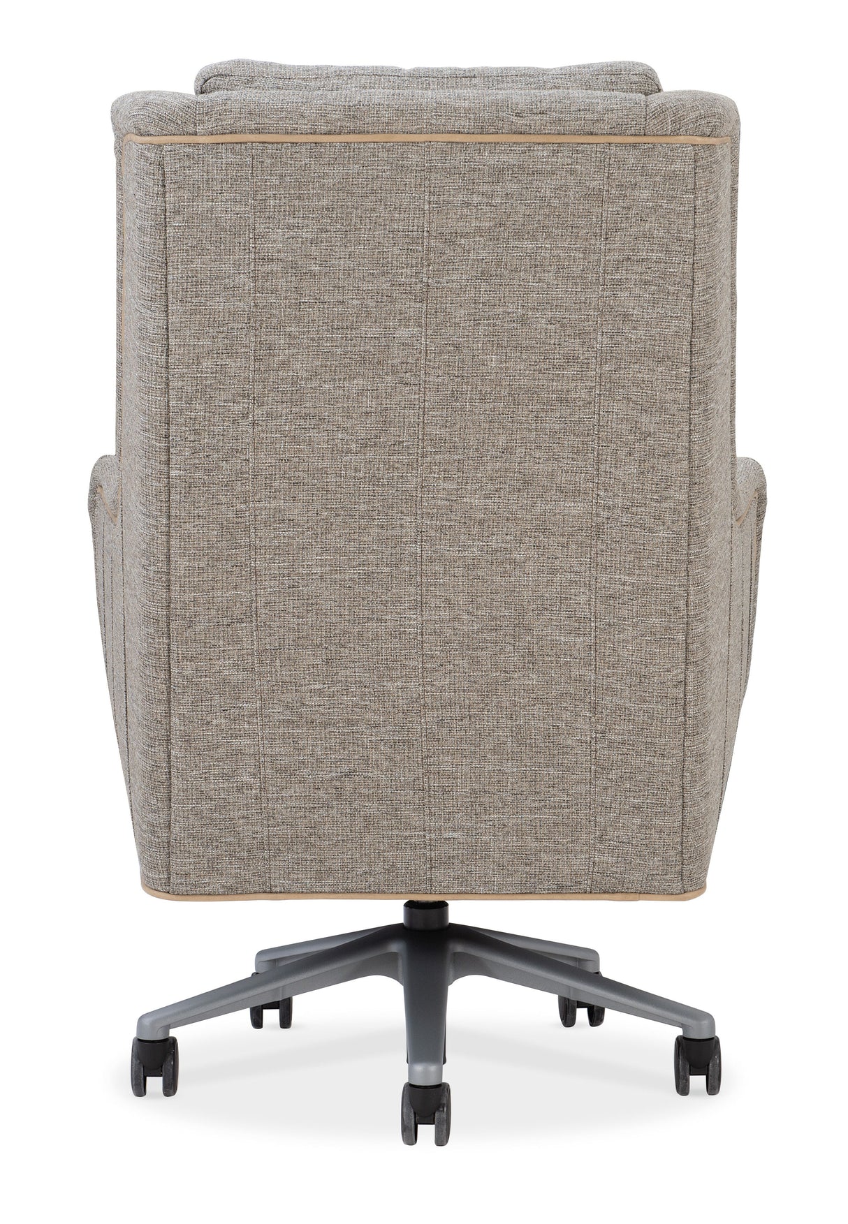 Eastwood - Home Office Swivel Tilt Chair