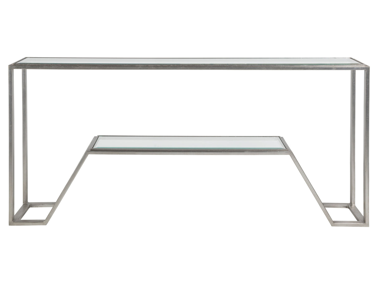 Metal Designs - Byron Console