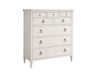 Laguna - Heisler Drawer Chest
