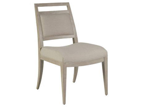 Cohesion Program - Nico Upholstered Side Chair