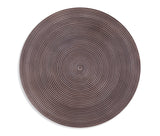 Rao - Wall Hanging - Brown