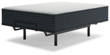 Hybrid 1300 - Mattress