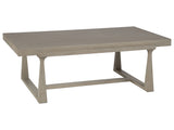 Cohesion Program - Grantland Rectangular Cocktail Table