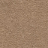 Bandon - Toffee - Oversized Accent Ottoman