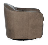CC - Roper Swivel Chair