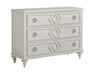 Malibu - Viewpoint Single Dresser