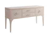 Newport - Seaside Sideboard