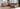 Baskove - Sectional