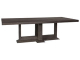 Cohesion Program - Emissary Rectangular Dining Table