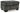 Lonoke - Gunmetal - Ottoman