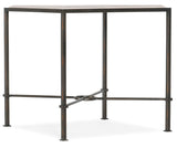 Melange - End Table