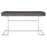 Colby - Drawer Chest - Blue