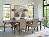 Ariana - Saverne Upholstered Chair