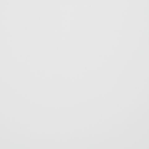 Chalanna - Dresser And Mirror - White