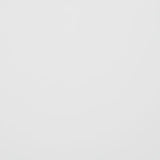 Chalanna - Dresser - White