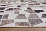 Jettner - Area Rug