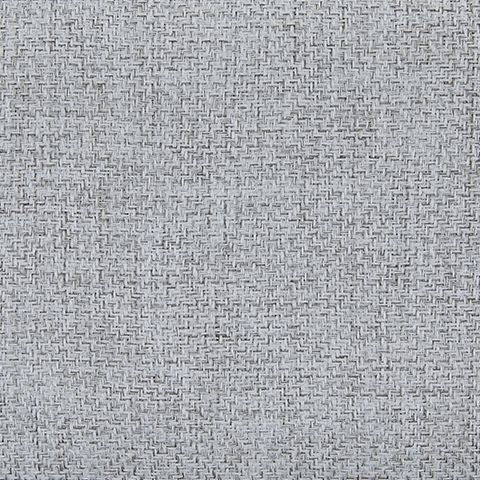 Tannally - Bed
