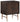 Dorvale - Accent Cabinet