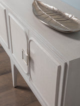 Signature Designs - Elixer Media Console