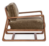 CC - Moraine Accent Chair