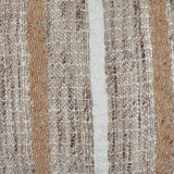 Benish - Pillow