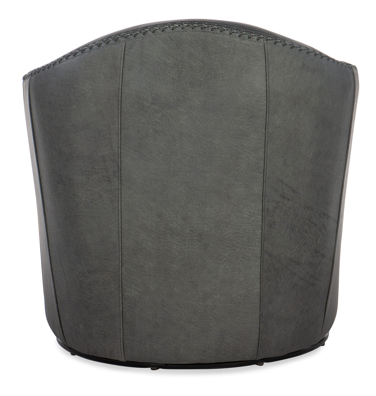 CC - Roper Swivel Chair