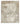 Grifflain - Tan / Brown / Gray - Large Rug