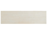 Carmel - Bluff Double Dresser - Beige