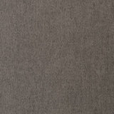 Krystanza - Upholstered Panel Bed