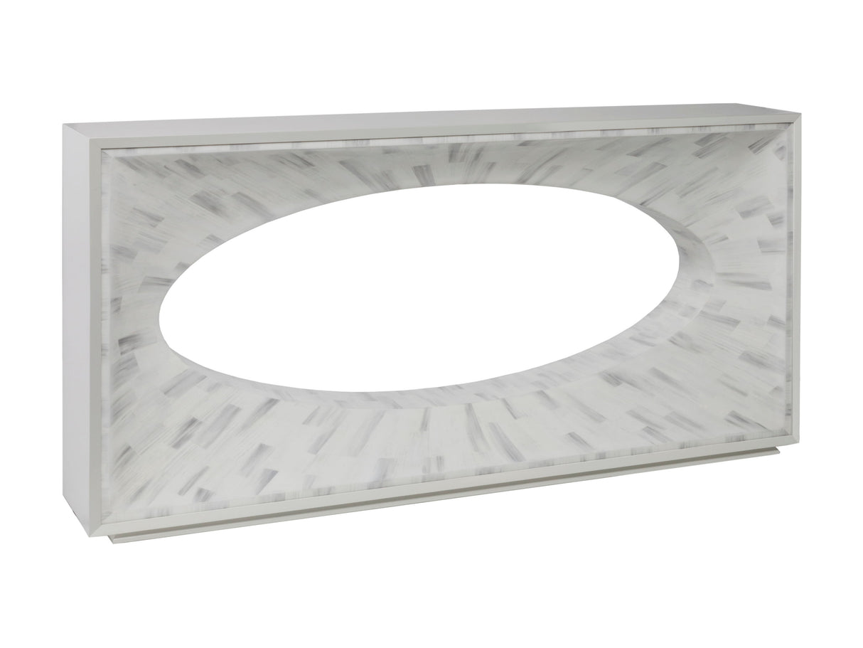Signature Designs - Elation Console