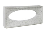 Signature Designs - Elation Console