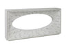 Signature Designs - Elation Console