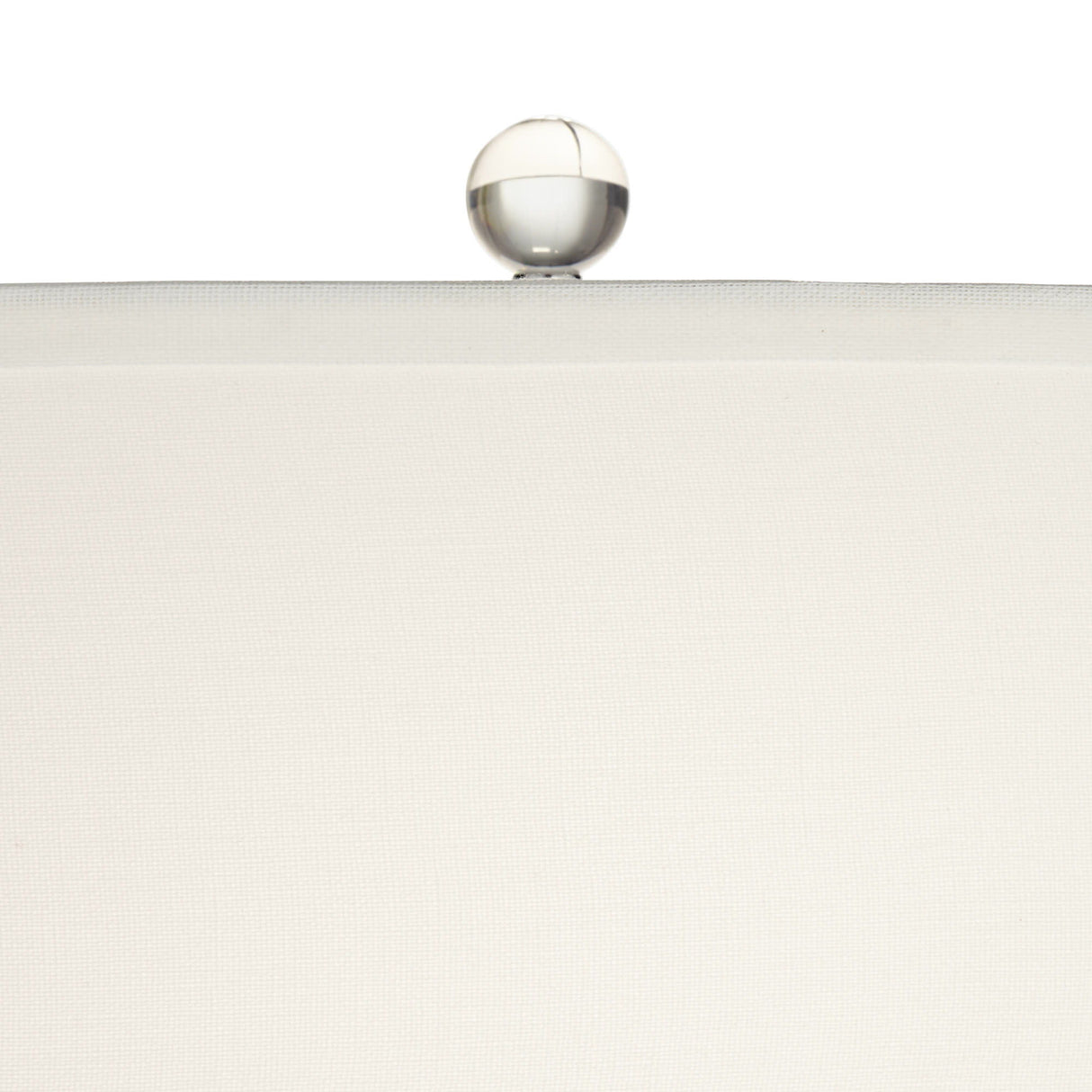 Rimma - Table Lamp - White