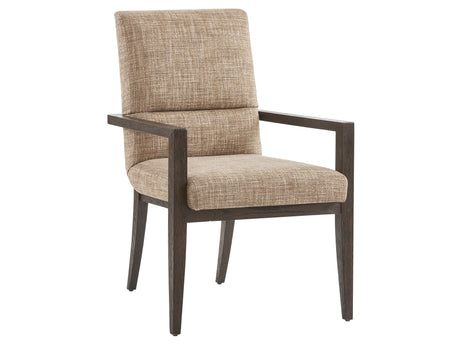 Park City - Glenwild Upholstered Chair
