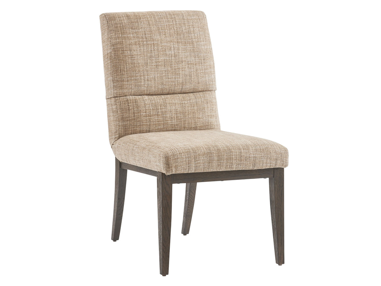 Park City - Glenwild Upholstered Chair