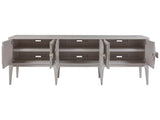 Signature Designs - Elixer Media Console