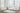 Rannis - Living Room Set
