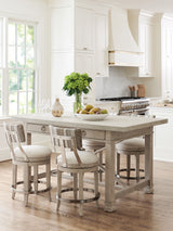 Malibu - Seaboard Bistro - Beige