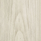 Arlendyne - Antique White - Dining Extension Table