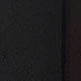 Bristenfort - Brown / Black - Rectangular End Table