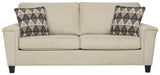 Abinger - Sleeper Sofa