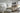 Kanwyn - Upholstered Bedroom Set