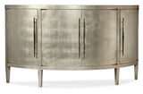 Melange - Amberly Credenza